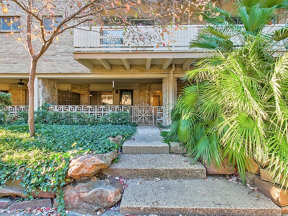 3rd image of 2525 Turtle Creek Blvd APT 102