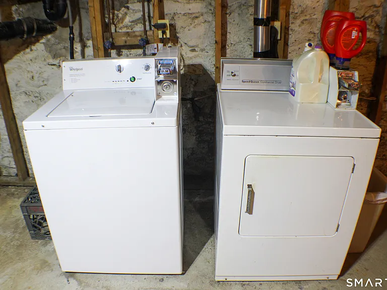 8 Sherman St #8 — Photo 10