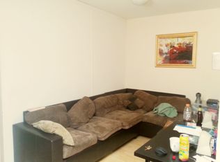 154 Ellery St #2, Brooklyn, NY 11206