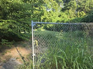 Avenue N, Memphis, TN 38111