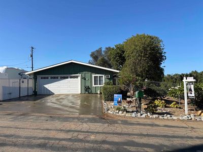 1850 Juanita Ln, Fallbrook, CA, 92028