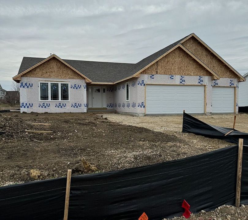 1st image of 12313 Lakeview Dr
