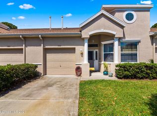 7422 Spyglass Hill Rd, Melbourne, FL 32940