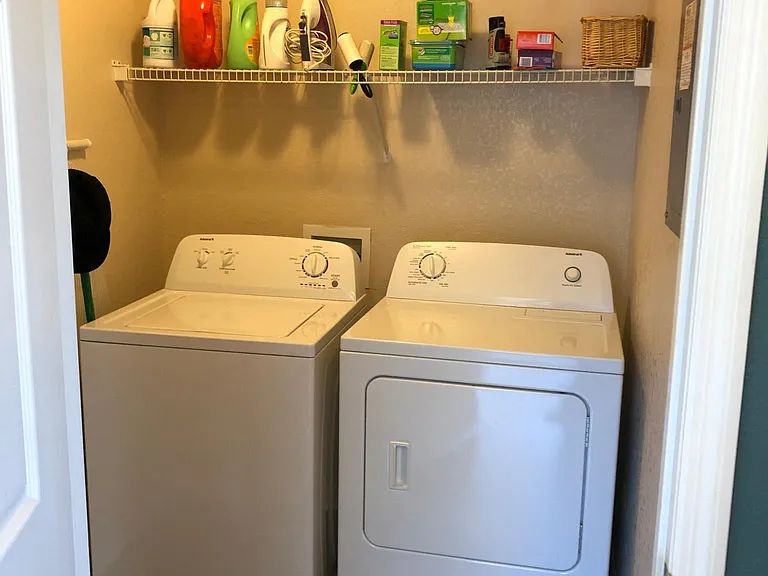 10961 Burnt Mill Rd #137 — Photo 10