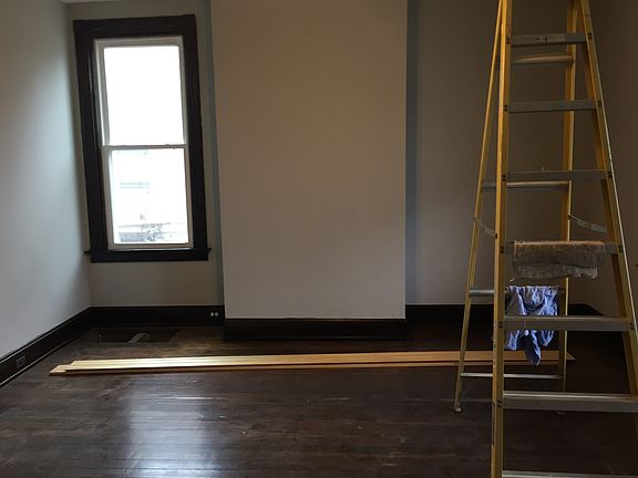 2nd image of 4132 Carter Ave