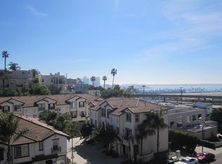 3217 Columbia St APT 5, San Diego, CA 92103