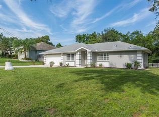 5427 Birchwood Rd, Spring Hill, FL 34608