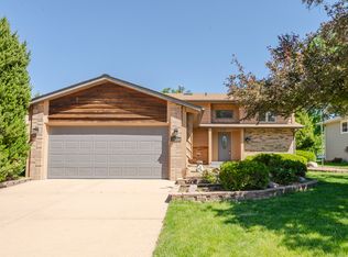 24112 W Joseph Ave, Plainfield, IL 60544