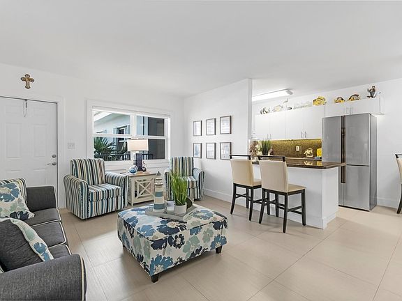 4th image of 2600 S Ocean Dr APT 308