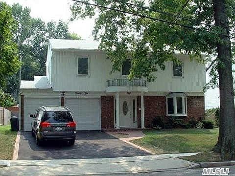 1st image of 92 Lee Ave