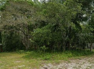 9130 Lake Dr Lot 72, New Pt Richey, FL 34654