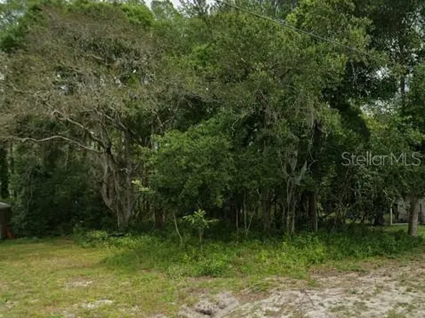 9130 Lake Dr Lot 72, New Pt Richey, FL 34654