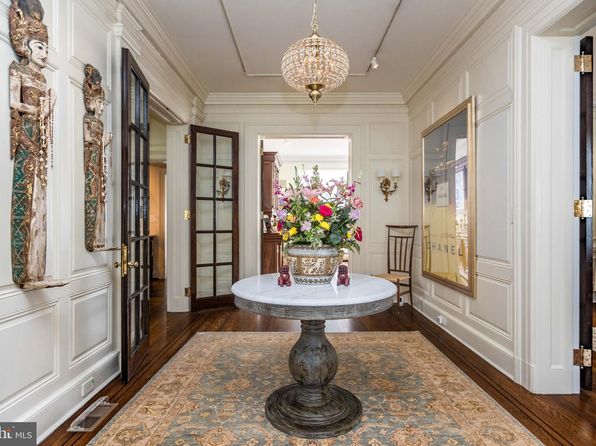3703 N Charles St, Baltimore, MD 21218