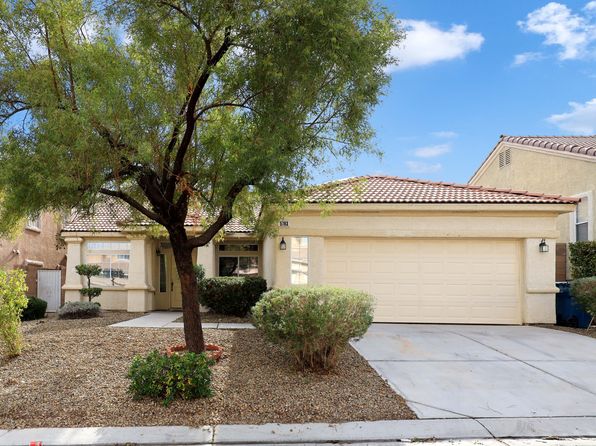 89141 Single Family Homes For Sale 126 Homes Zillow