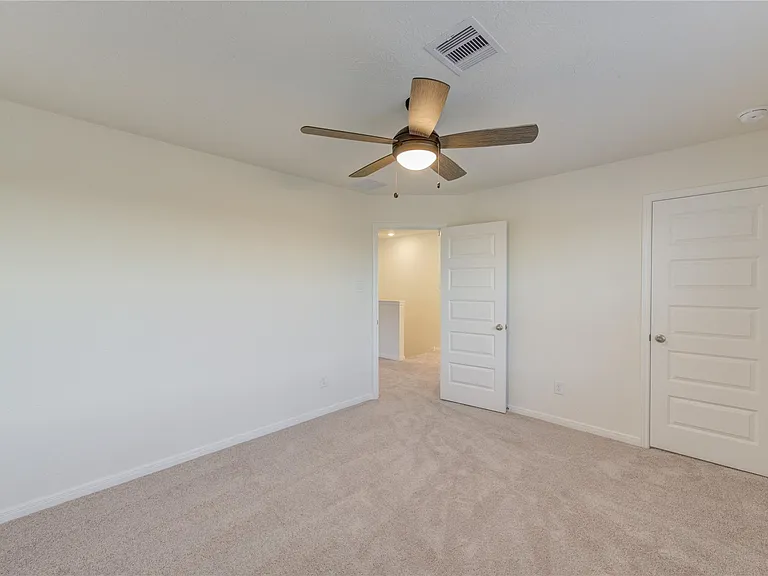 22851 Fulton Landing Dr — Photo 25