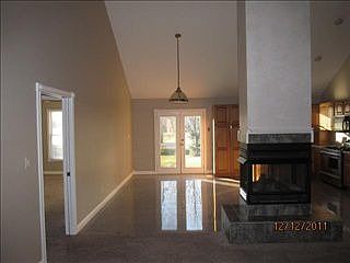 2nd image of 5157 Copperwood Dr