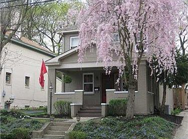 1st image of 273 Baywood Ave