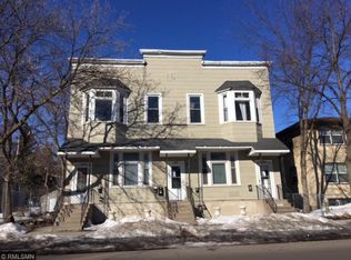 1269 Payne Ave APT 3, Saint Paul, MN 55130