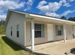 16037 Jr Dr #A, Hammond, LA 70403