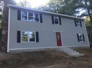 25A New Searles Rd, Nashua, NH 03062