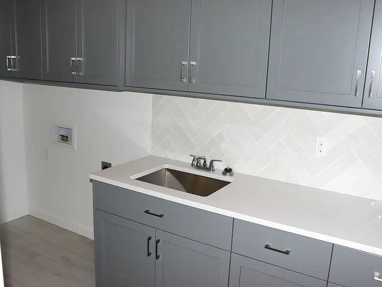 5302 W McNair St — Photo 14