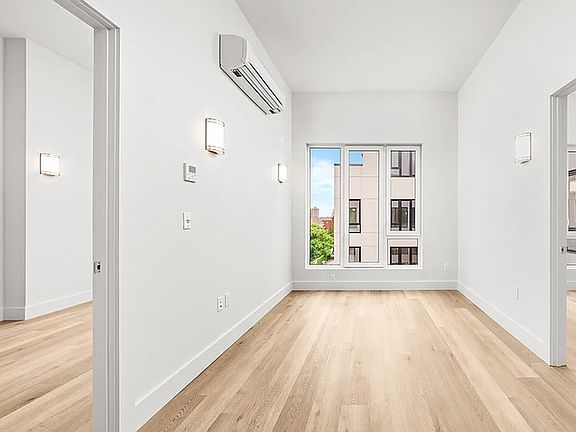 3rd image of 466 E 134th St #2F