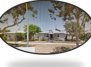 1910 1/2 W Olympic Blvd, Montebello, CA 90640