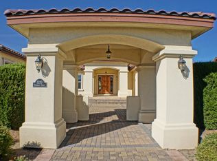 1220 Springer Ct, Reno, NV 89511