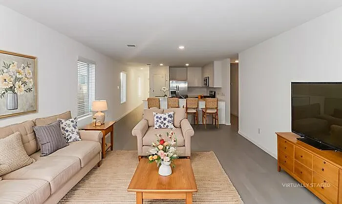 3057 Majestic Sunrise Dr — Photo 9