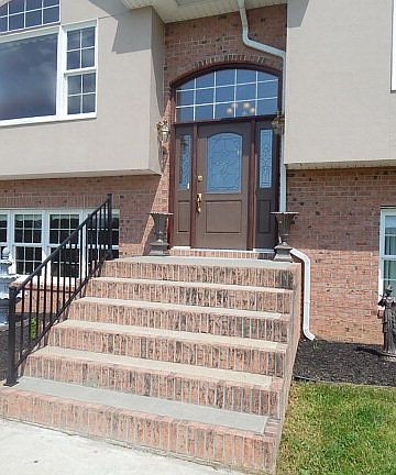 3rd image of 3334 White Gravel McDaniel Rd