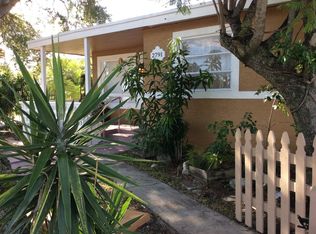 2791 NW 11th St, Pompano Beach, FL 33311