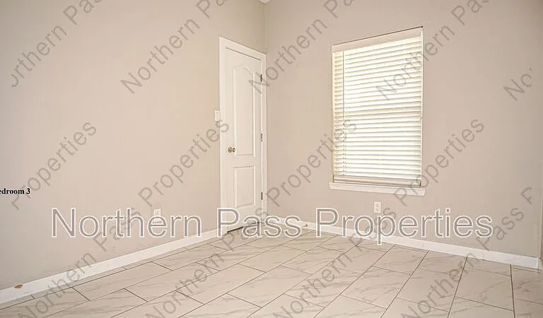12908 Tierra Salas — Photo 20