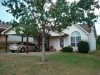 1st image of 439 Woodland Dr