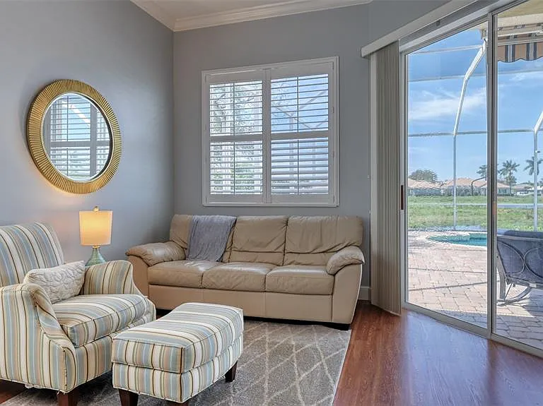 5141 Flagstone Dr — Photo 30