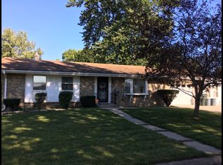 2512 26th St, Rockford, IL 61108