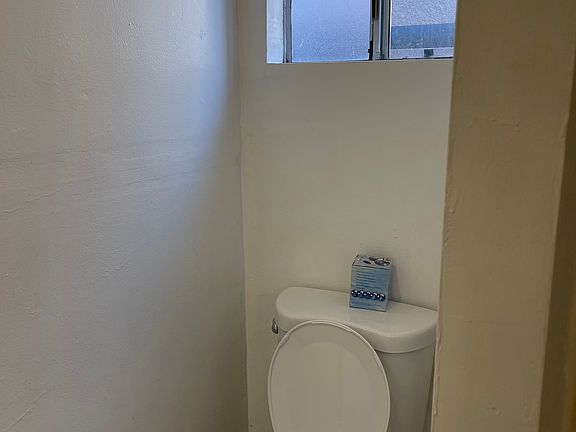 3rd image of (Undisclosed Address)