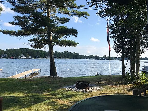 3rd image of 4787 Sylvan Grove Dr
