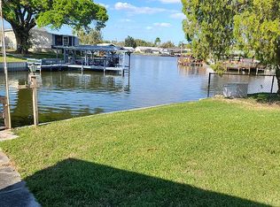 30037 Wausaukee Dr, Tavares, FL 32778