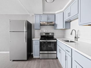 90 Wrentham St APT 4, Dorchester Center, MA 02124