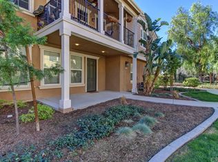 8362 Greenwood Ln, Chino, CA 91708