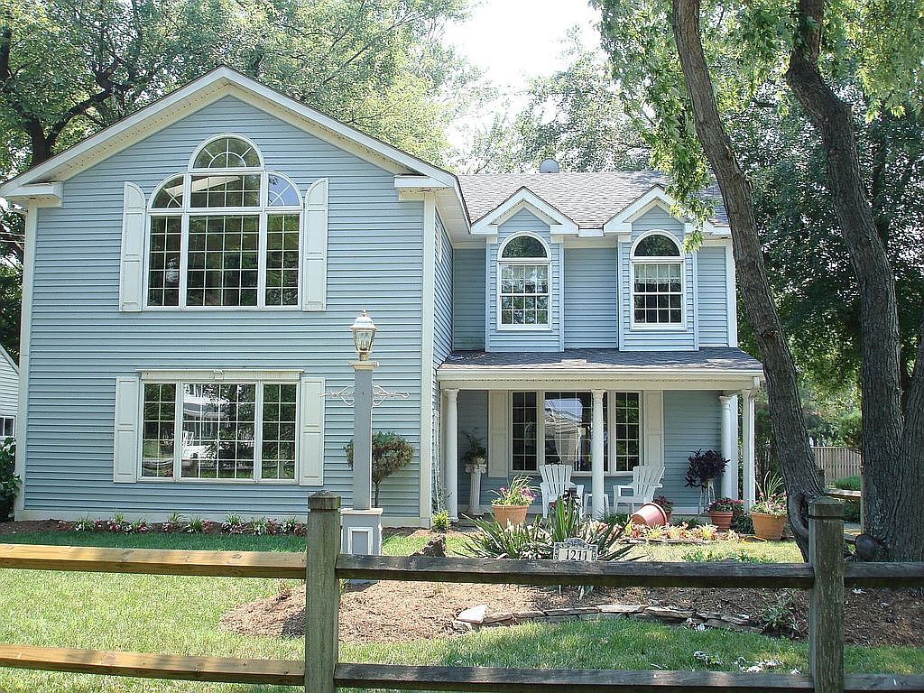 1211 River Bay Rd, Annapolis, MD 21409 Zillow