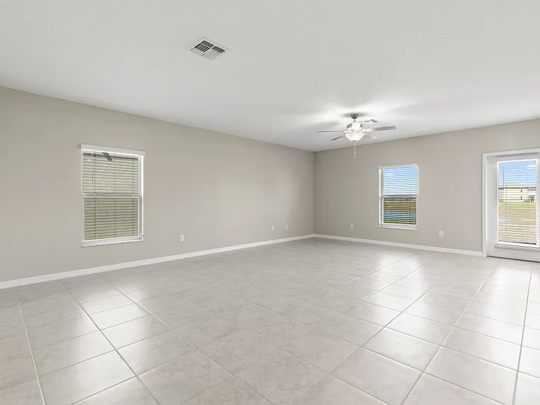 31603 Barrel Wave Way — Photo 6