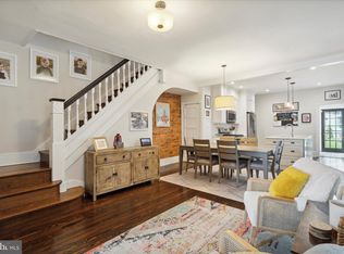 4553 Manayunk Ave, Philadelphia, PA 19128