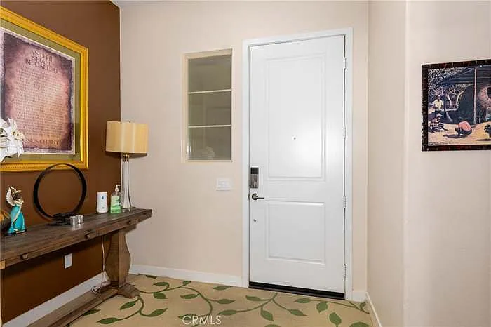 1628 Park Run Ln — Photo 13