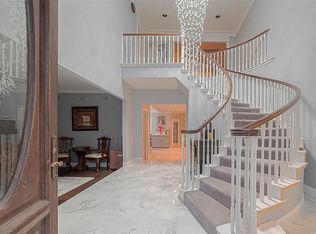 15803 Guinstead Dr, Spring, TX 77379