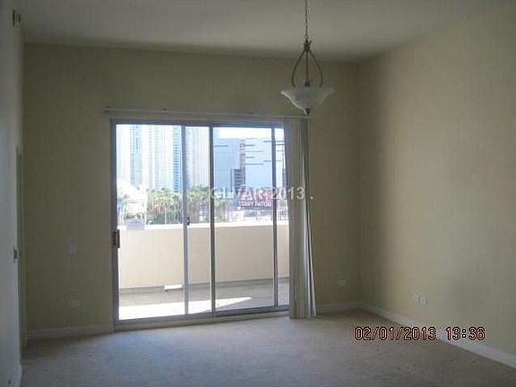 5th image of 200 W Sahara Ave Unit 506