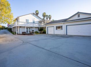 1481 Los Cedros Ln, Escondido, CA 92026
