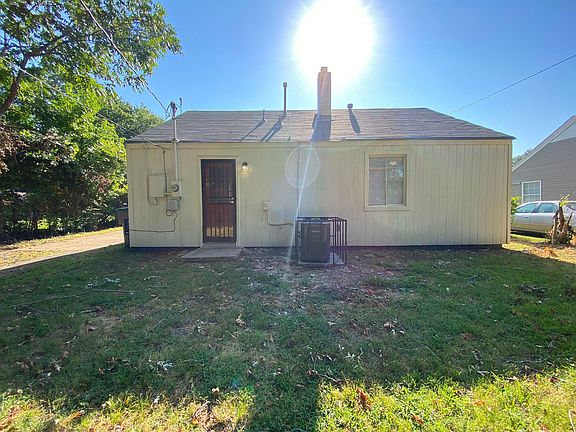 5th image of 1583 Cameron St