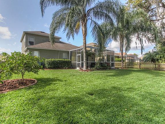 5th image of 7650 Citrus Blossom Dr