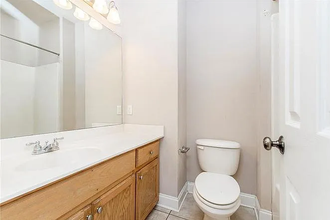 14529 Honeysuckle Dr #206 — Photo 16